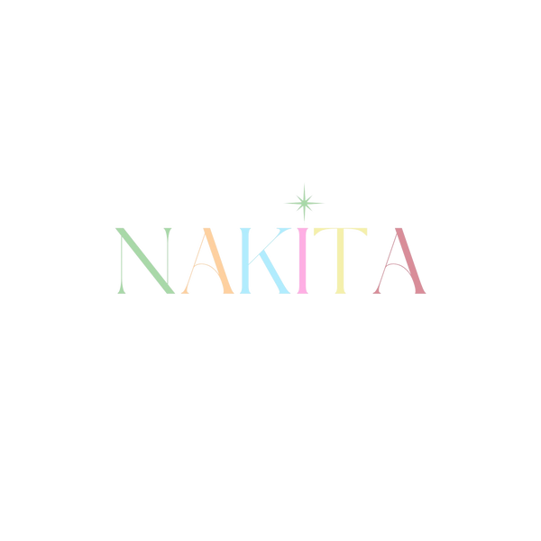 Nakita